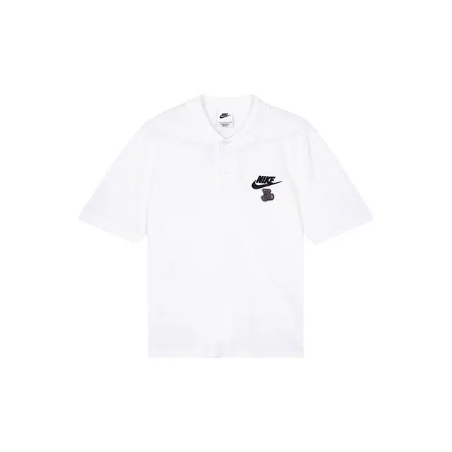 Nike Polo