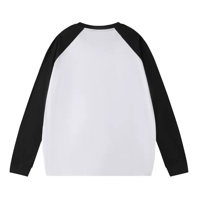 masongarments LOGOT