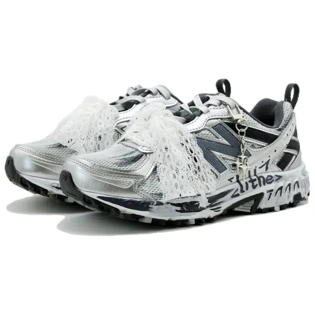 New Balance NB 410 V5