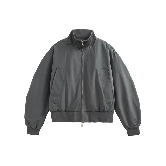 AFISHSTAY cleanfit