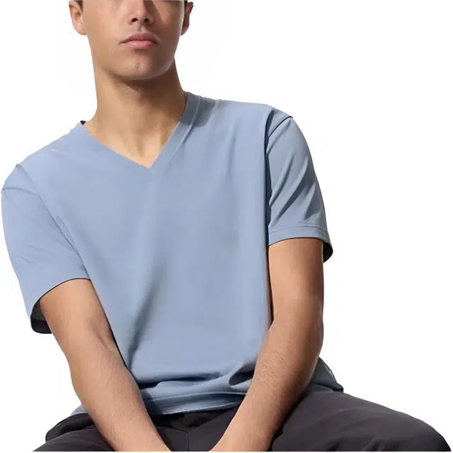 UNIQLO VT