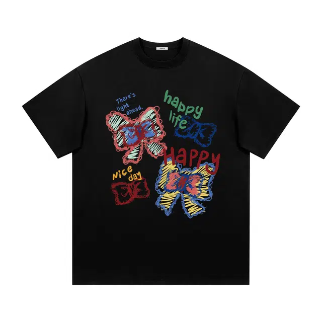 Hotwind T
