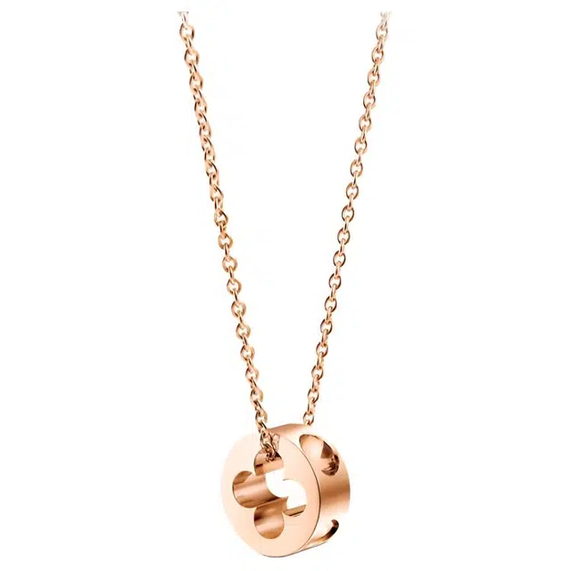 LOUIS VUITTON 18K