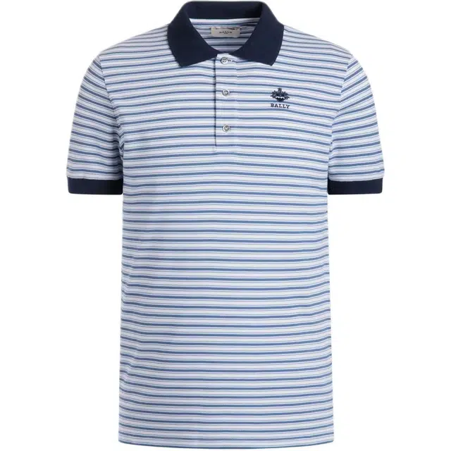 BALLY Polo