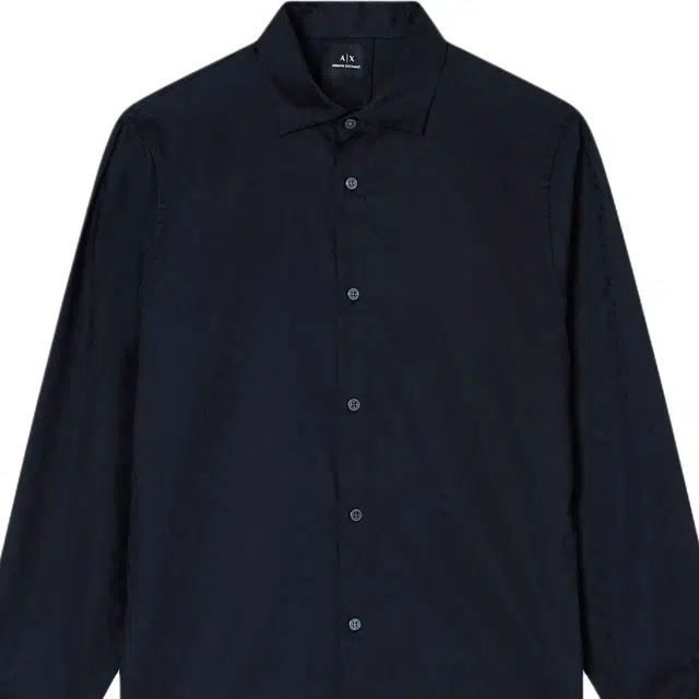 ARMANI EXCHANGEAE