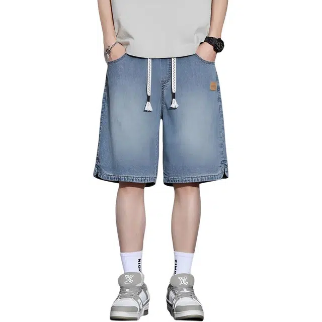 VNHP