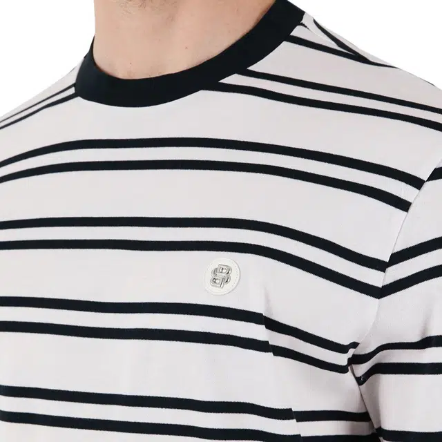 HUGO BOSS T