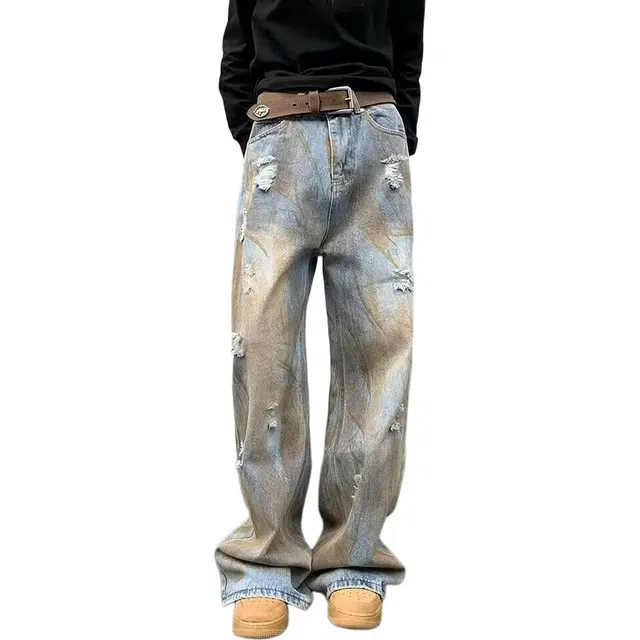magmode cleanfit