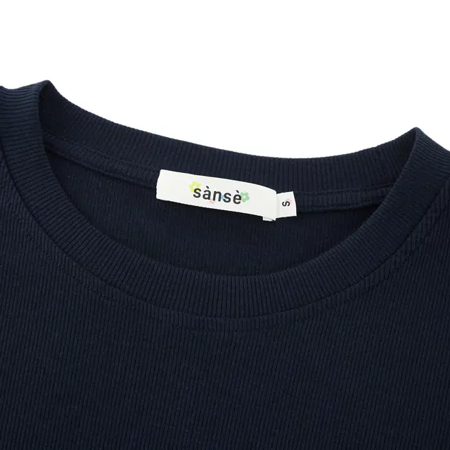 sanse GOLF T