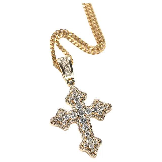 NIGHT RIDER DRIGINAL 925