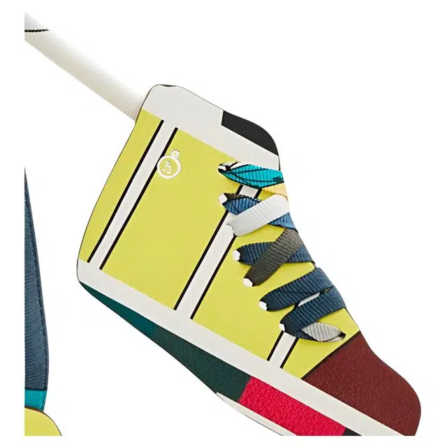 HERMES 3H