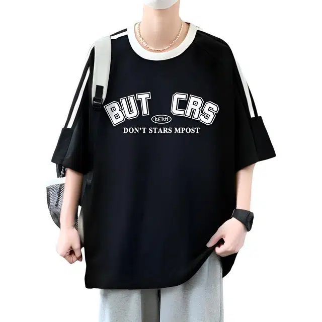 VNHP T
