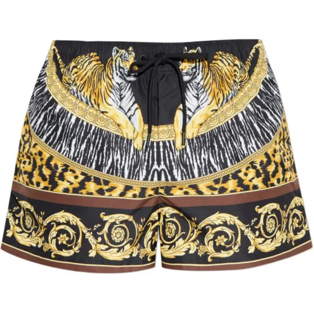 VERSACE