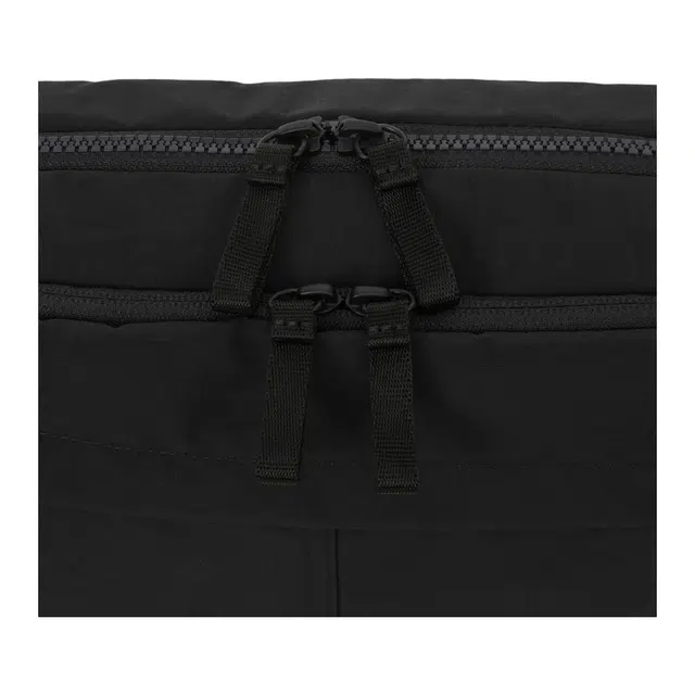 THE NORTH FACE Travel