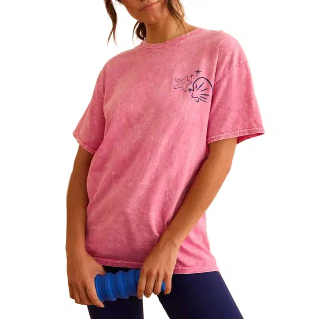 ALTAR'D STATE T