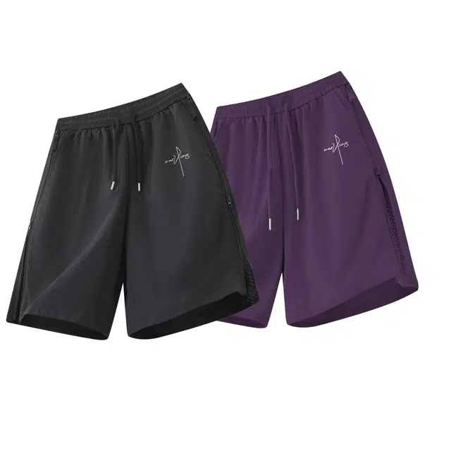maxim's de paris cleanfitlogo
