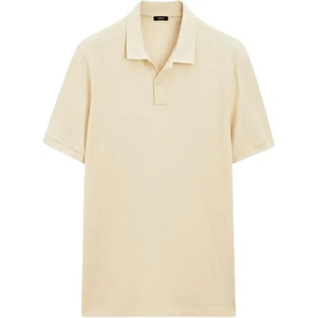 Massimo Dutti Polo