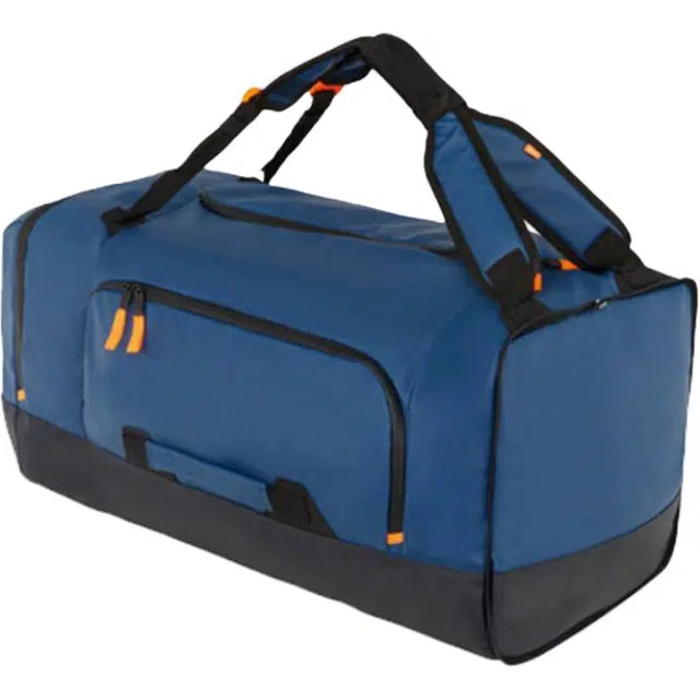 DECATHLON 90L
