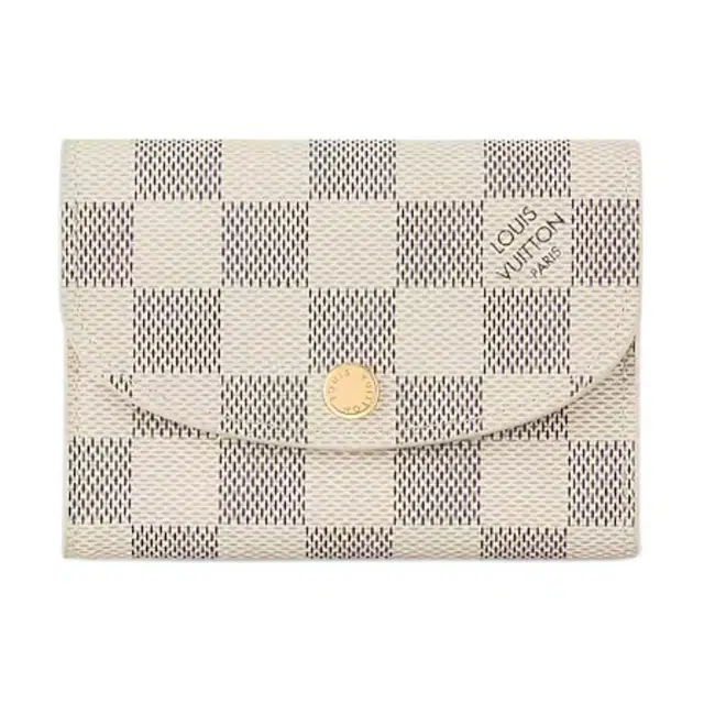 LOUIS VUITTON CHRISTOPHER