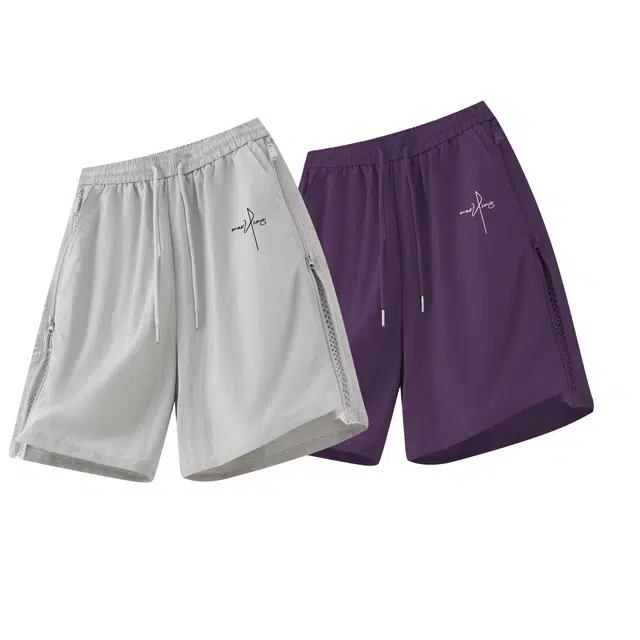 maxim's de paris cleanfitlogo