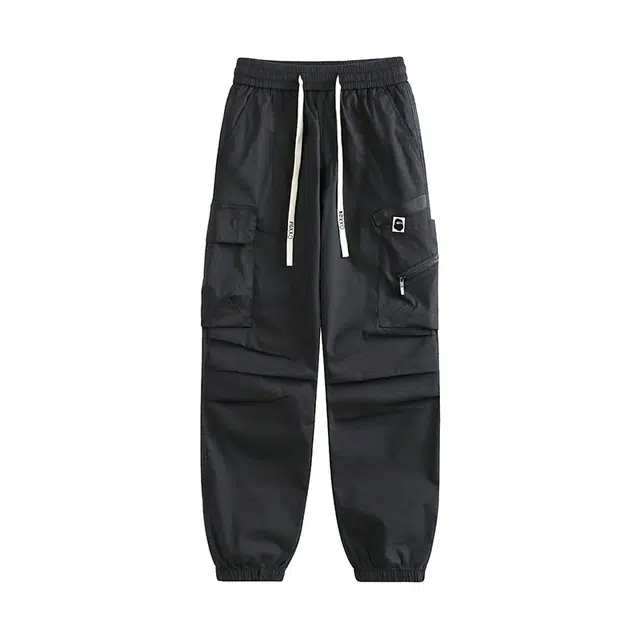 I.TFGXXFingercroxx Logo