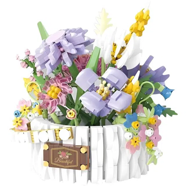 1001-2000pcs QQ