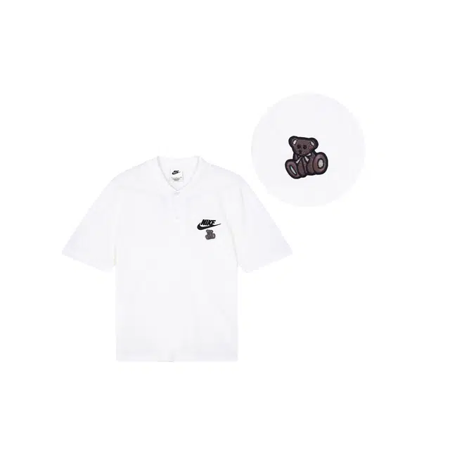 Nike Polo
