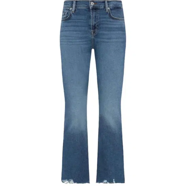 7 FOR ALL MANKIND 25