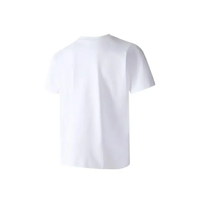 ICVBL T