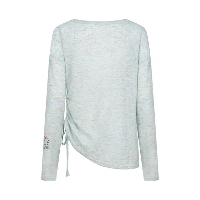 JASONWOOD T