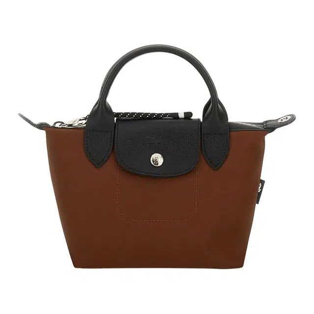LONGCHAMP LE PLIAGE ENERGY