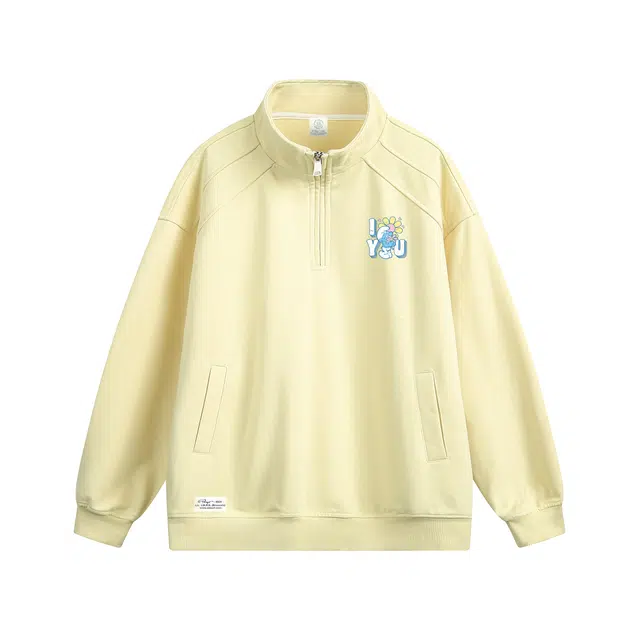 400glogo