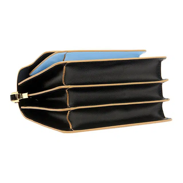 MARNI Trunk
