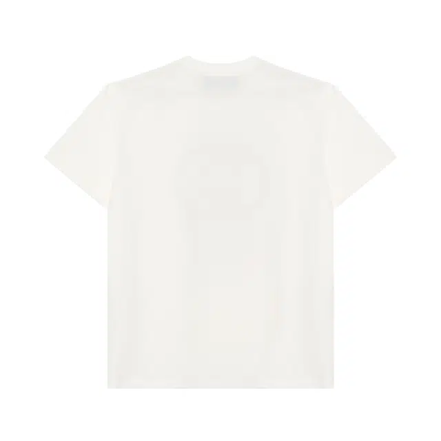 GUCCI SS24 T