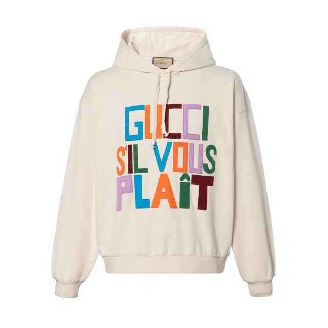 GUCCI SS23
