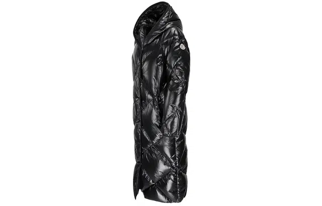 Moncler Logo