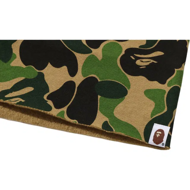A BATHING APE x READYMADE SS24
