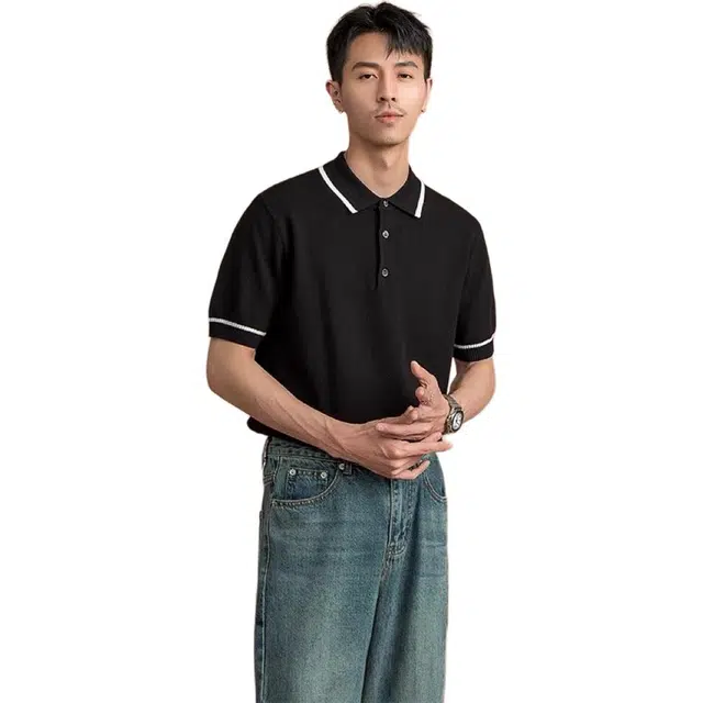 GXXX Polo