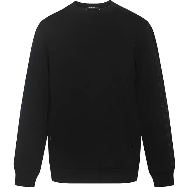 FW25