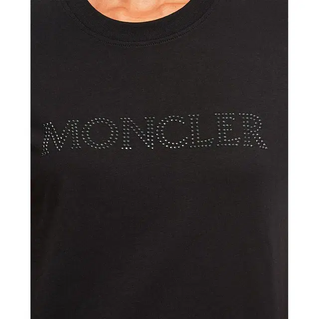 Moncler SS22 T