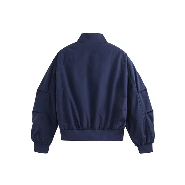 AFISHSTAY cleanfit