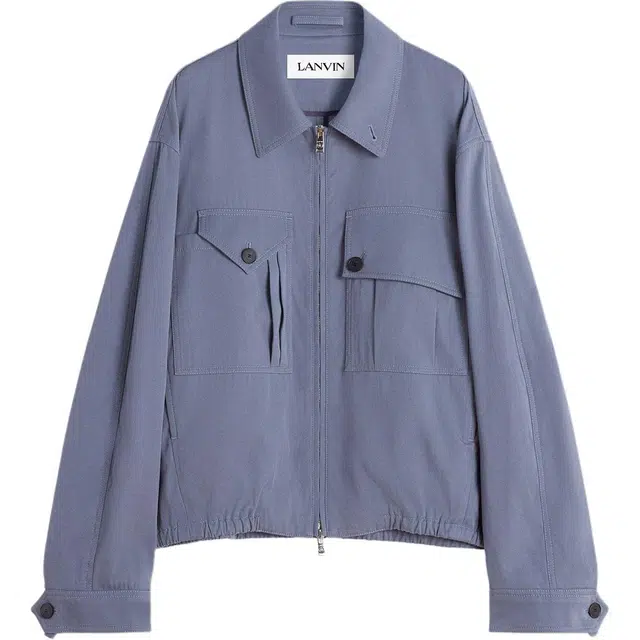 Lanvin