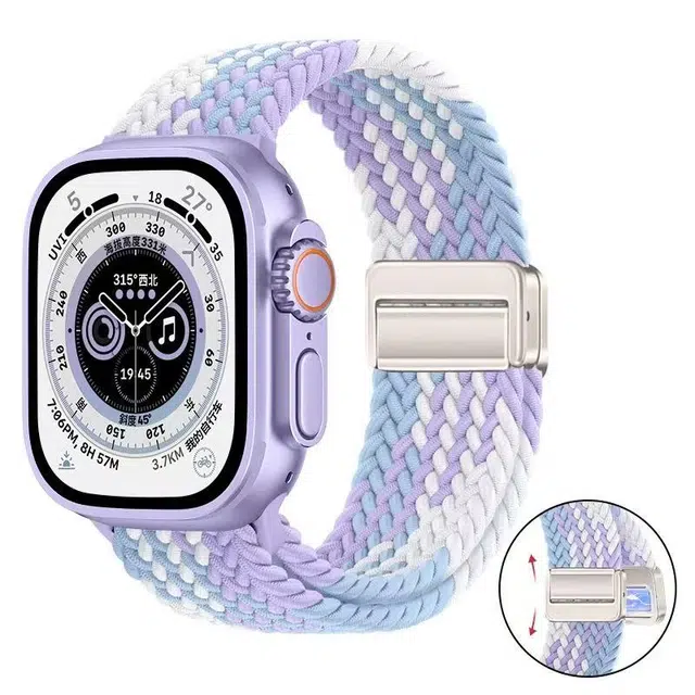 AppelWatchS1098SE