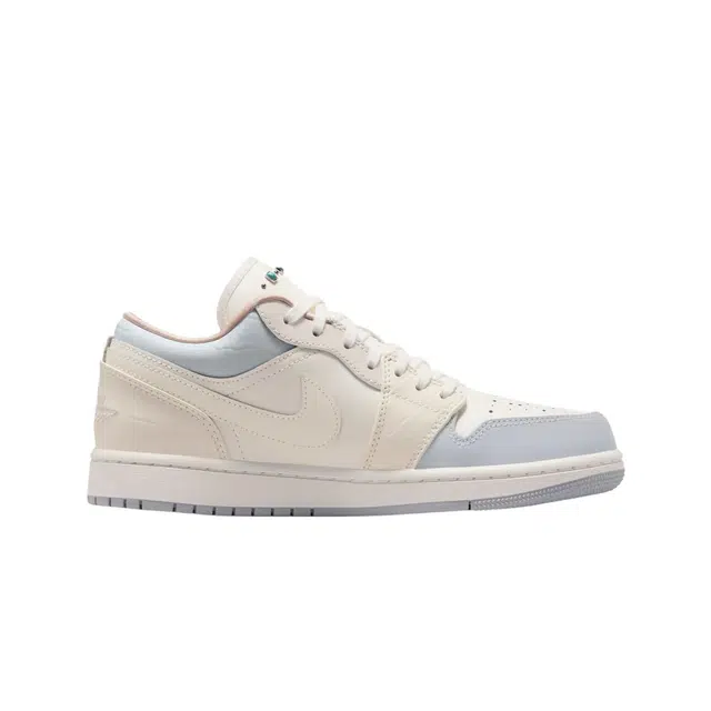 Jordan Air Jordan 1
