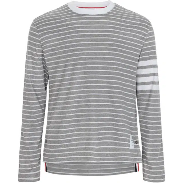 THOM BROWNE T
