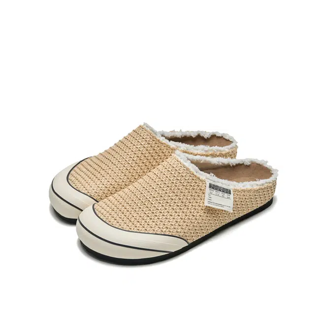 xVESSEL Comfort Slide