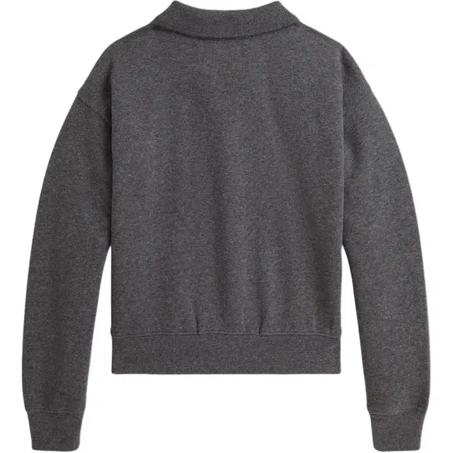 Polo Ralph LaurenPolo FW25