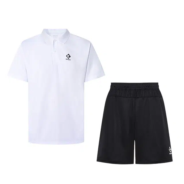 KUMPOO POLO