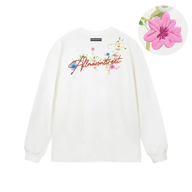 masongarments 260gT