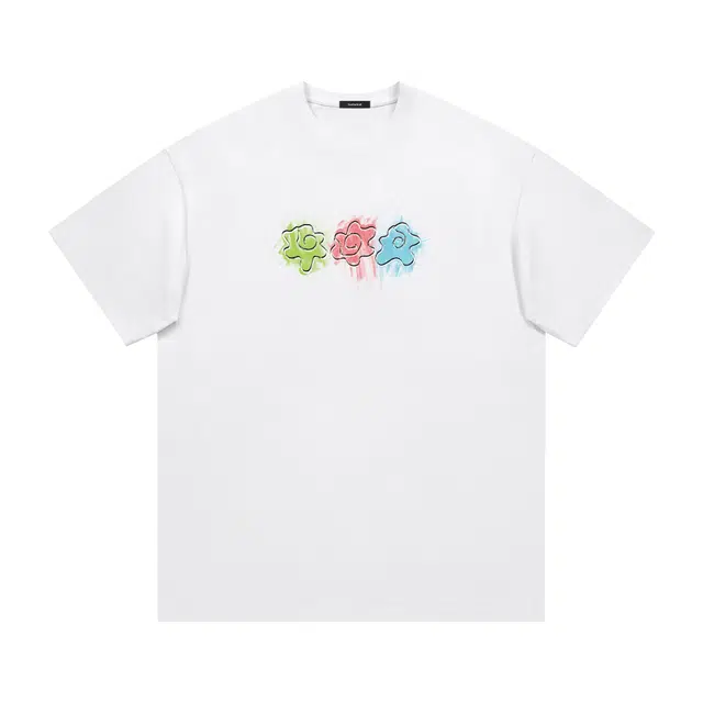 Hotwind T